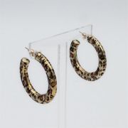 ΣΚΟΥΛΑΡΙΚΙΑ 01 ΧΡΥΣΟ