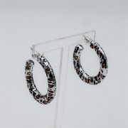 ΣΚΟΥΛΑΡΙΚΙΑ 02 ΑΣΗΜΙ