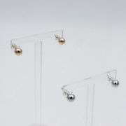 ΣΚΟΥΛΑΡΙΚΙΑ