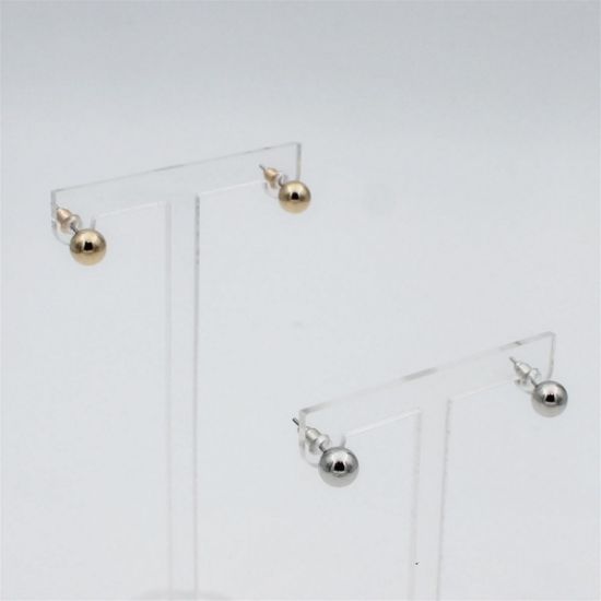 ΣΚΟΥΛΑΡΙΚΙΑ