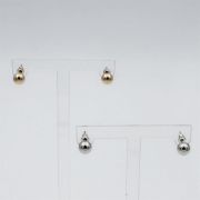 ΣΚΟΥΛΑΡΙΚΙΑ