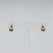 ΣΚΟΥΛΑΡΙΚΙΑ 01 ΧΡΥΣΟ