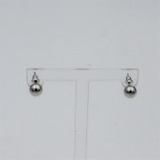 ΣΚΟΥΛΑΡΙΚΙΑ 02 ΑΣΗΜΙ