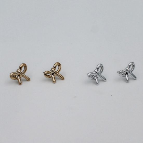 ΣΚΟΥΛΑΡΙΚΙΑ