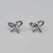 ΣΚΟΥΛΑΡΙΚΙΑ 02 ΑΣΗΜΙ