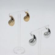 ΣΚΟΥΛΑΡΙΚΙΑ