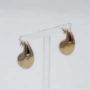 ΣΚΟΥΛΑΡΙΚΙΑ 01 ΧΡΥΣΟ