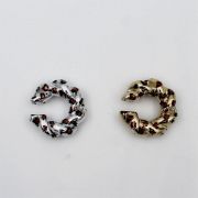 ΣΚΟΥΛΑΡΙΚΙΑ