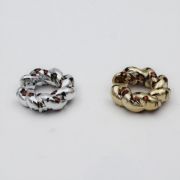 ΣΚΟΥΛΑΡΙΚΙΑ