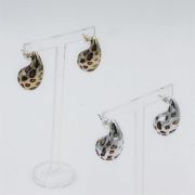 ΣΚΟΥΛΑΡΙΚΙΑ