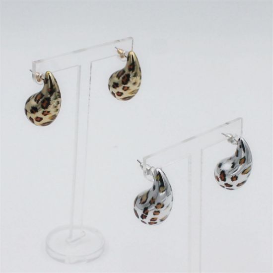 ΣΚΟΥΛΑΡΙΚΙΑ