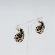 ΣΚΟΥΛΑΡΙΚΙΑ 01 ΧΡΥΣΟ