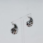 ΣΚΟΥΛΑΡΙΚΙΑ 02 ΑΣΗΜΙ