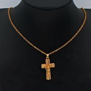 ΚΟΛΙΕ 01 ΧΡΥΣΟ