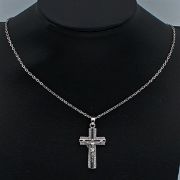 ΚΟΛΙΕ 02 ΑΣΗΜΙ