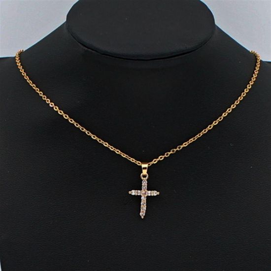 ΚΟΛΙΕ 01 ΧΡΥΣΟ