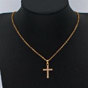 ΚΟΛΙΕ 01 ΧΡΥΣΟ