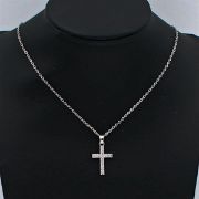 ΚΟΛΙΕ 02 ΑΣΗΜΙ