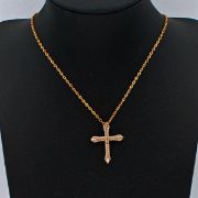 ΚΟΛΙΕ 01 ΧΡΥΣΟ