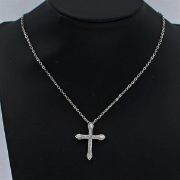 ΚΟΛΙΕ 02 ΑΣΗΜΙ