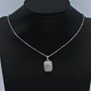 ΚΟΛΙΕ 02 ΑΣΗΜΙ