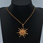 ΚΟΛΙΕ 01 ΧΡΥΣΟ