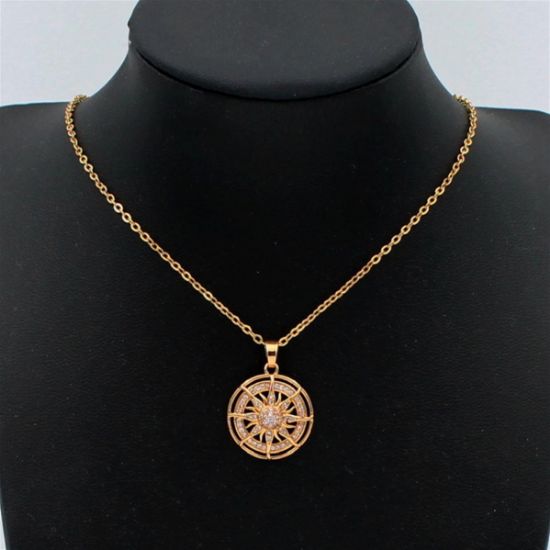 ΚΟΛΙΕ 01 ΧΡΥΣΟ