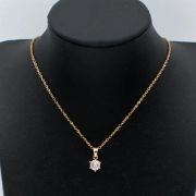 ΚΟΛΙΕ 01 ΧΡΥΣΟ