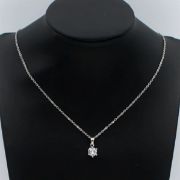 ΚΟΛΙΕ 02 ΑΣΗΜΙ