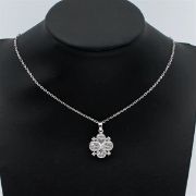 ΚΟΛΙΕ 02 ΑΣΗΜΙ