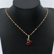 ΚΟΛΙΕ 01 ΧΡΥΣΟ