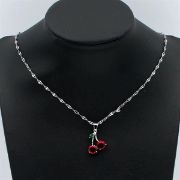 ΚΟΛΙΕ 02 ΑΣΗΜΙ