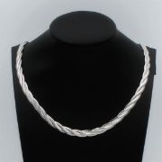 ΚΟΛΙΕ 02 ΑΣΗΜΙ