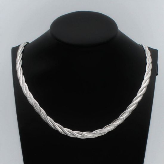 ΚΟΛΙΕ 02 ΑΣΗΜΙ