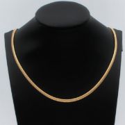 ΚΟΛΙΕ 01 ΧΡΥΣΟ