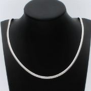 ΚΟΛΙΕ 02 ΑΣΗΜΙ