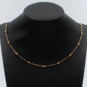 ΚΟΛΙΕ 01 ΧΡΥΣΟ