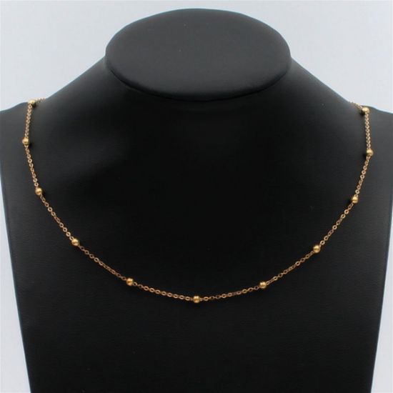 ΚΟΛΙΕ 01 ΧΡΥΣΟ