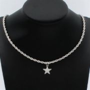 ΚΟΛΙΕ 02 ΑΣΗΜΙ