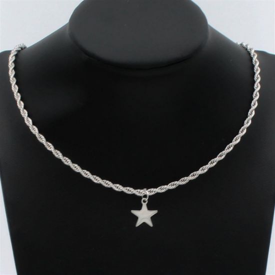 ΚΟΛΙΕ 02 ΑΣΗΜΙ