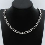 ΚΟΛΙΕ 02 ΑΣΗΜΙ