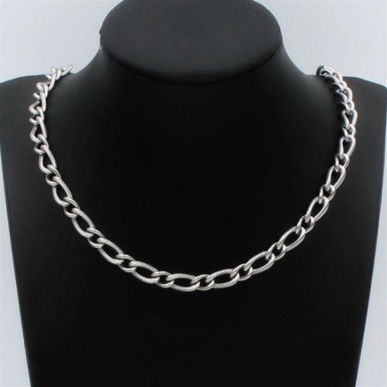 ΚΟΛΙΕ 02 ΑΣΗΜΙ