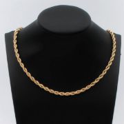 ΚΟΛΙΕ 01 ΧΡΥΣΟ