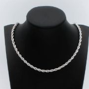 ΚΟΛΙΕ 02 ΑΣΗΜΙ