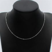 ΚΟΛΙΕ 02 ΑΣΗΜΙ