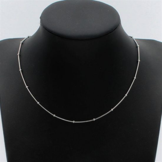 ΚΟΛΙΕ 02 ΑΣΗΜΙ