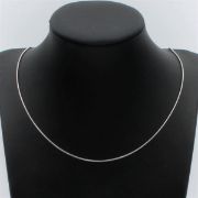 ΚΟΛΙΕ 02 ΑΣΗΜΙ