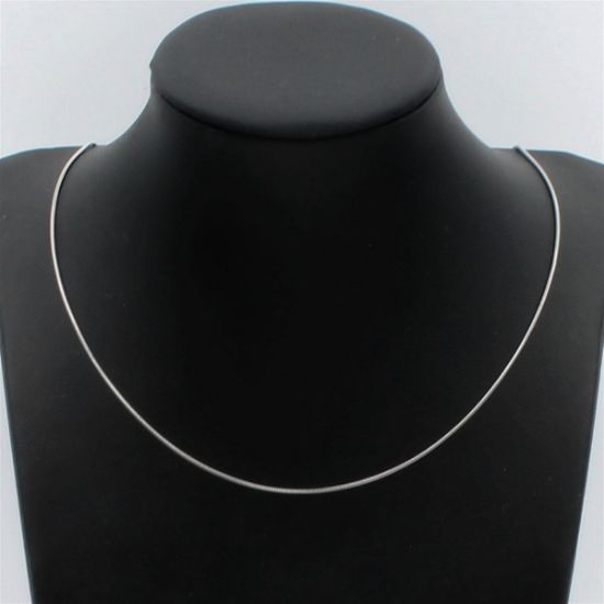 ΚΟΛΙΕ 02 ΑΣΗΜΙ