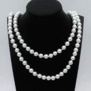 ΚΟΛΙΕ 07 ΛΕΥΚΟ