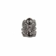 ΔΑΧΤΥΛΙΔΙ 02 ΑΣΗΜΙ